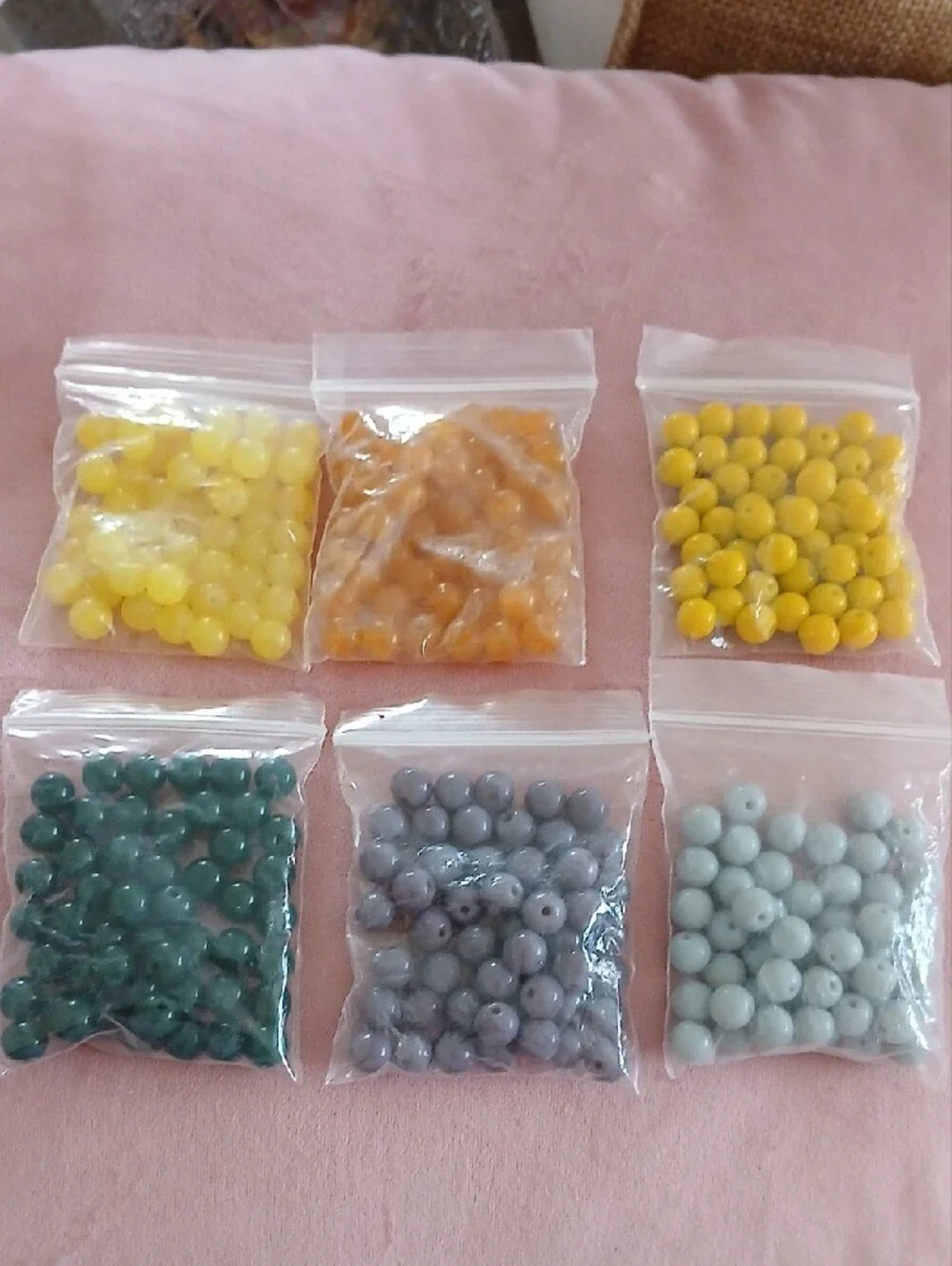 N/A multi pack